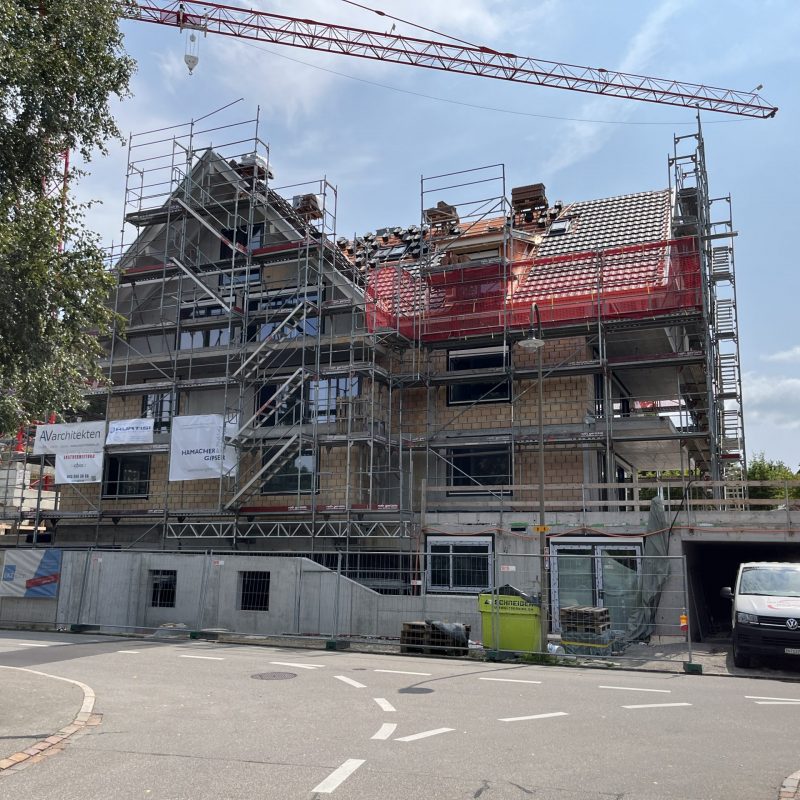 20250806_112820182_iOS