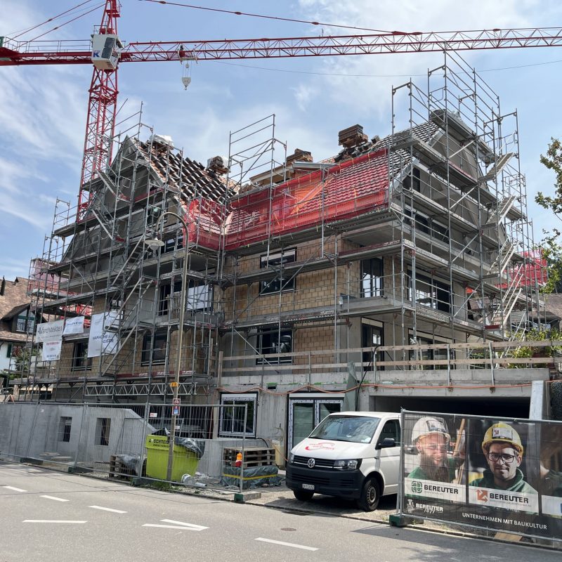 20250806_112835979_iOS