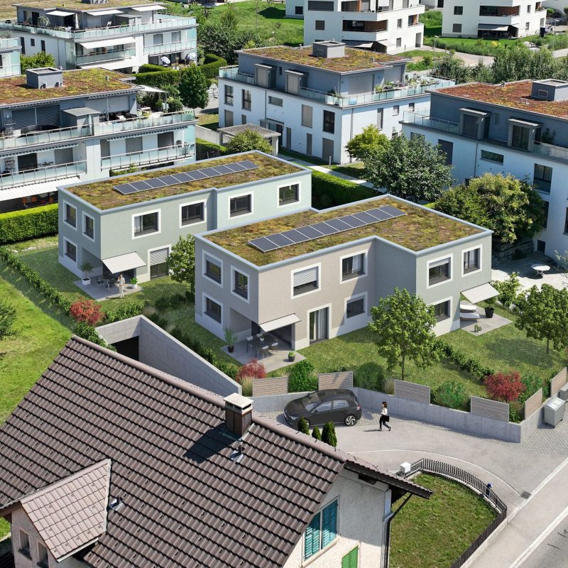 Neubau-Seengen-2025-Aussen-1-Final_mail ausschnitt