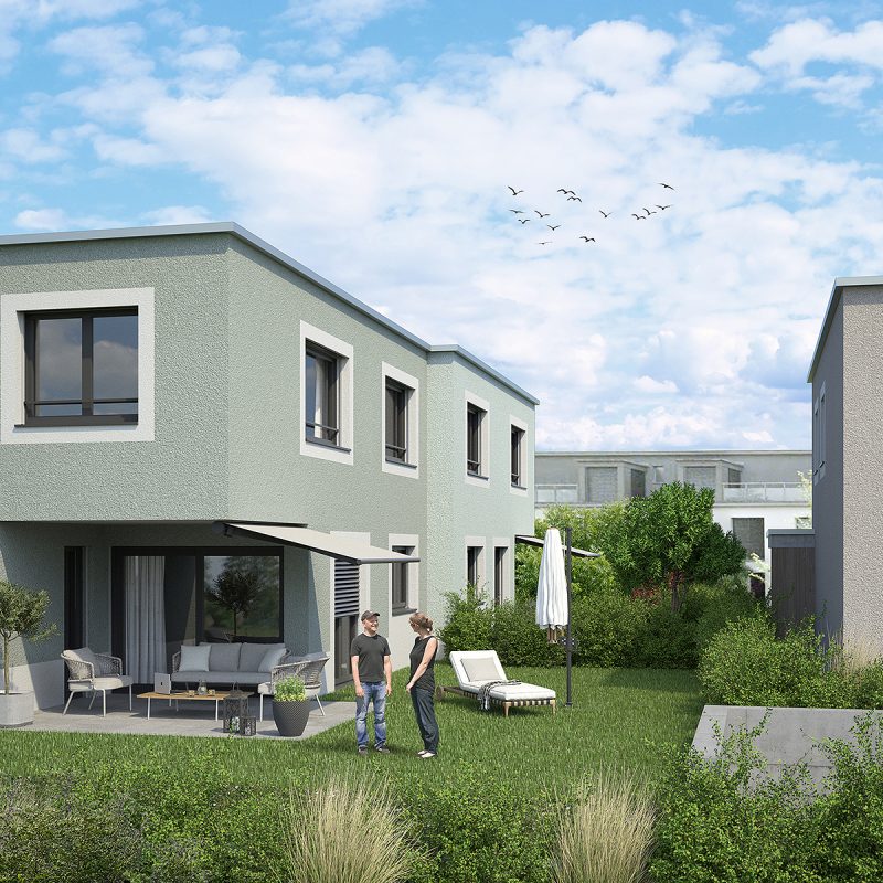 Neubau-Seengen-2025-Aussen-3-VZ