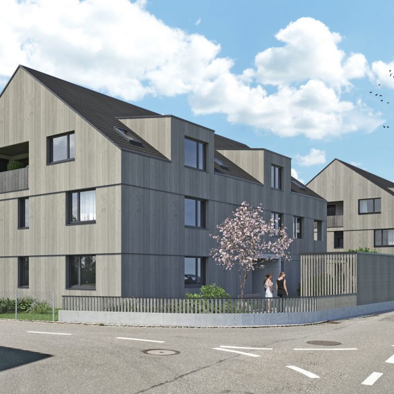 Sarenstorf-Kirchweg-Aussen-2-Final-Neu