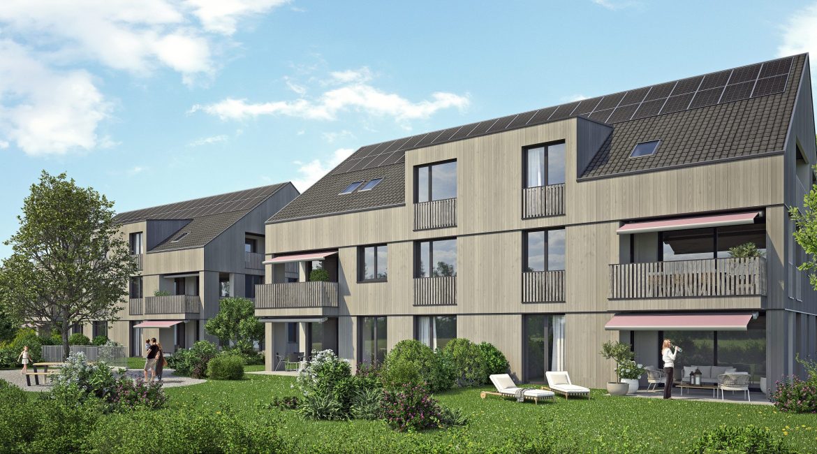 Sarmenstorf-Kirchweg-Aussen-3-Final