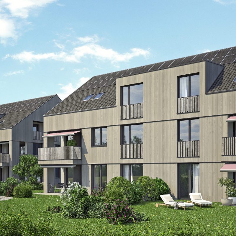 Sarmenstorf-Kirchweg-Aussen-3-Final