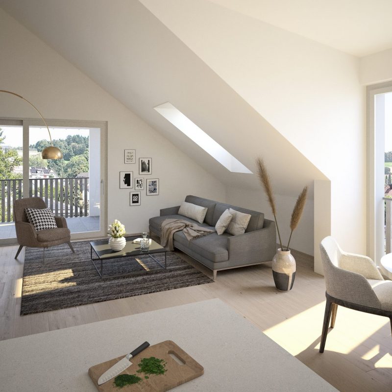 Sarmenstorf-Kirchweg-Innen-DG-Final