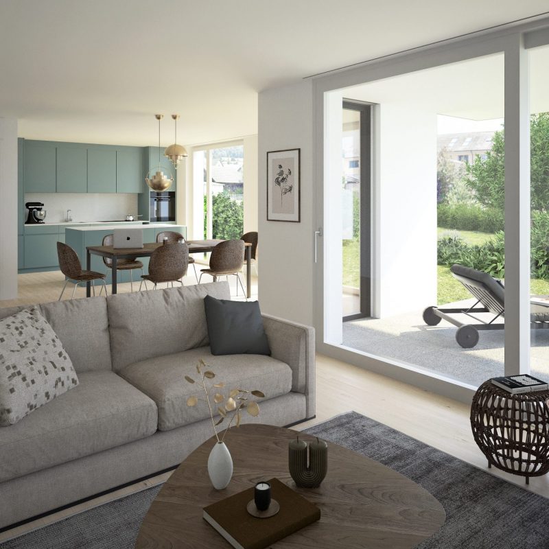 Sarmenstorf-Kirchweg-Innen-EG-Final