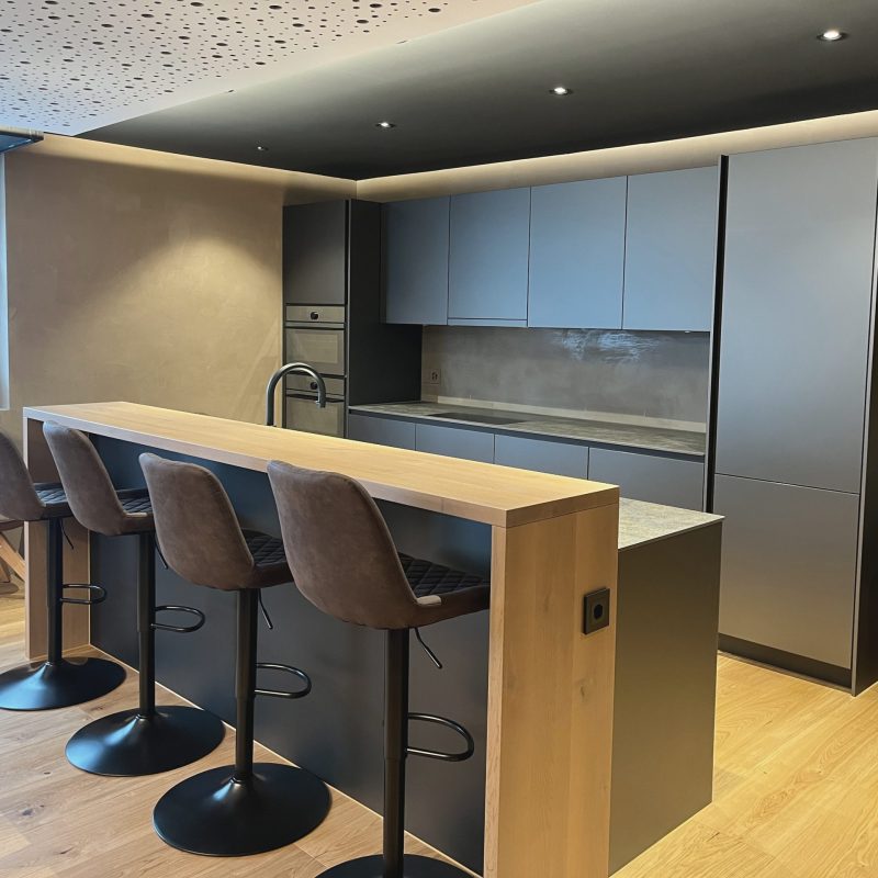 06_Küche_Bar